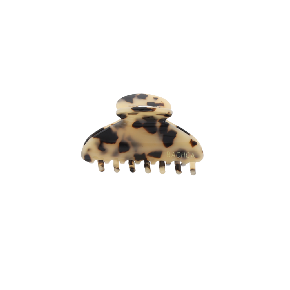 đ€ Classic Tortoise Claw â Large