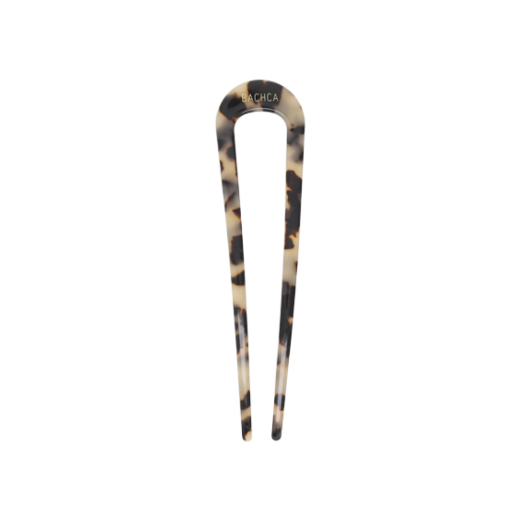 đ€ Tortoise Hair Pin