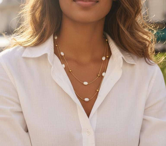 Bianca Pearl