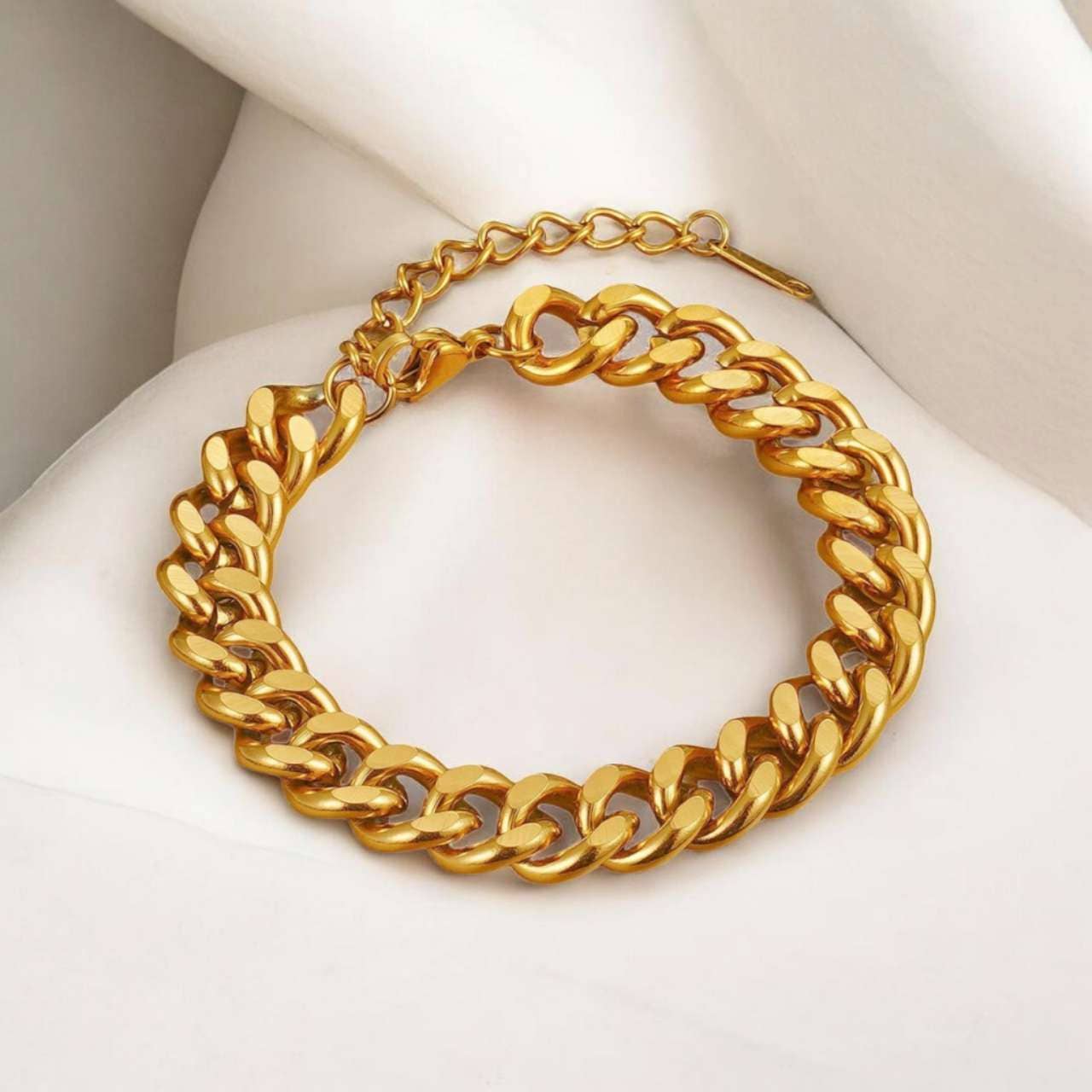 Milano Chain