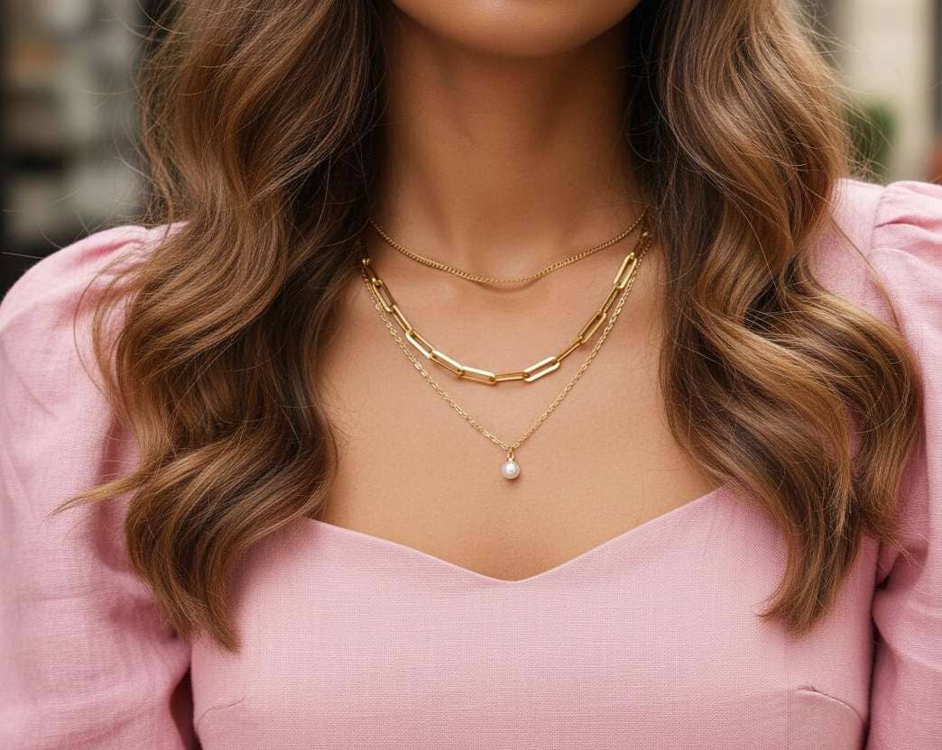 Sofia Pearl