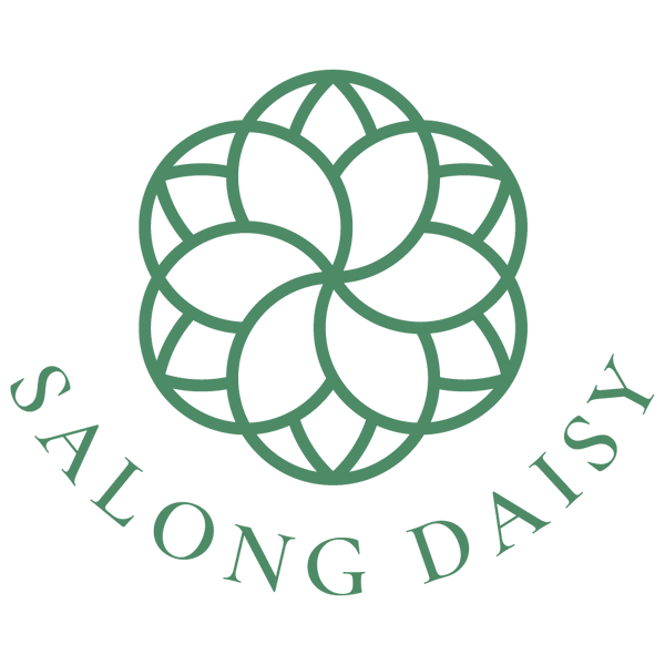 Salong Daisy