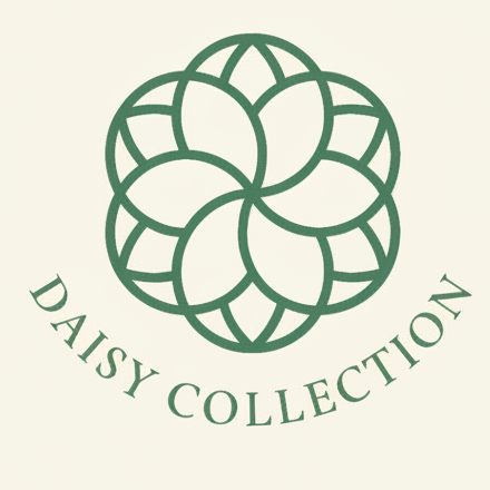Salong Daisy